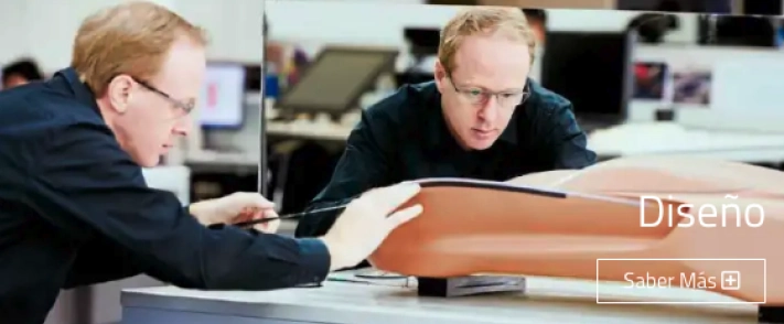 Diseño